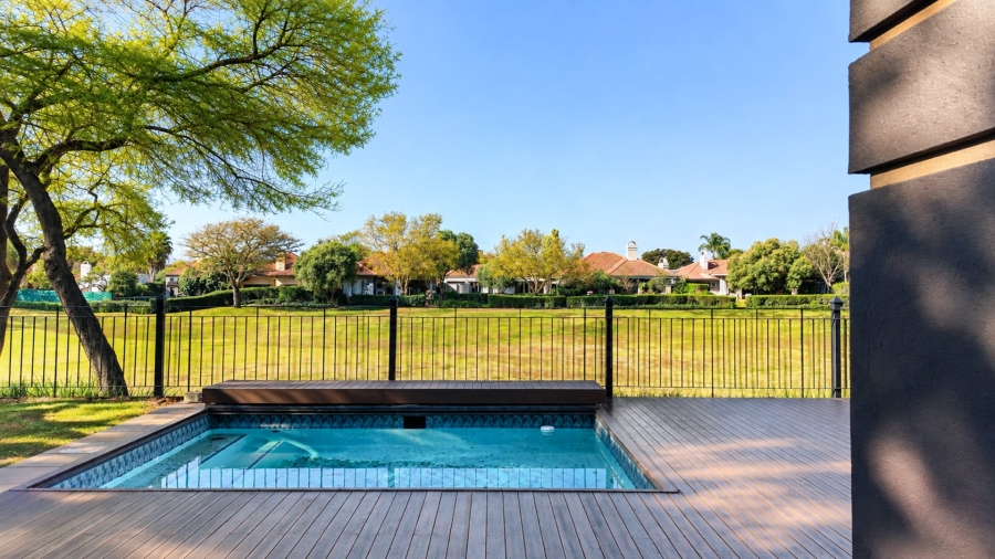 4 Bedroom Property for Sale in Pecanwood Estate North West